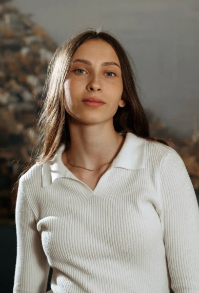 Маленко Екатерина стала победителем муниципального этапа конкурса сочинений.