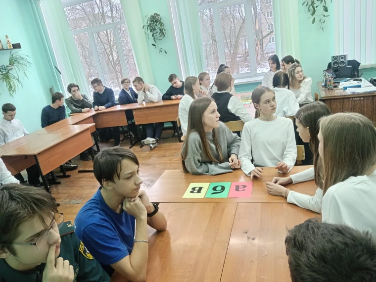 День музыки, изобразительного искусства, физической культуры, труда, ОБЗР.