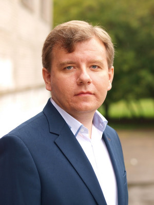 Смирнов Алексей Владимирович Смирнов Алексей Владимирович